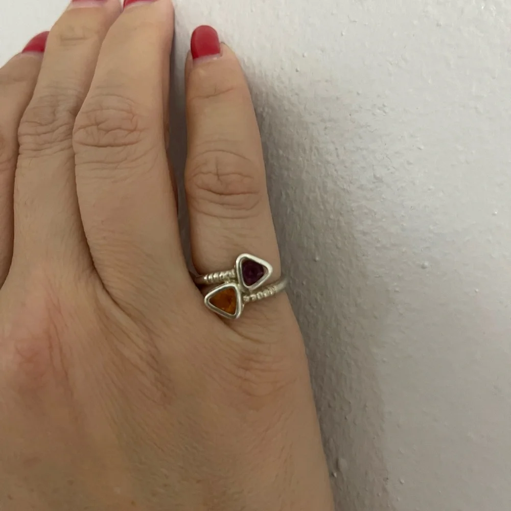 Bypass ring - Picture 5 of 6